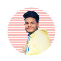 Udaykumar Tadaka