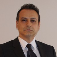 Kian Mirza