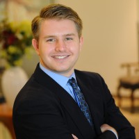 Daniel Leebove