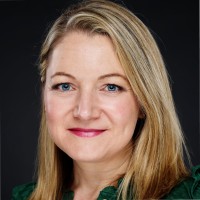 Carin Simon
