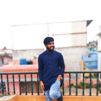Aashutosh Karn