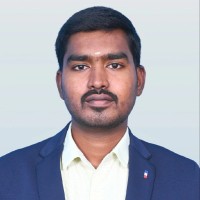 Sakthi Vel