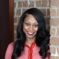 LaToya Smith