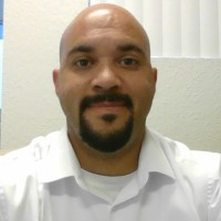 Dustin Banks