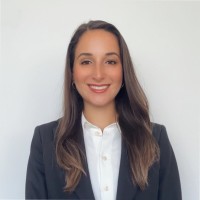 Kaila A. Jones