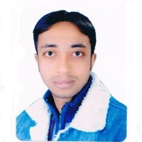Mohamed Elansry محمد صلاح