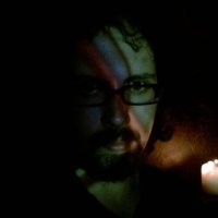 Jonathan Sloman