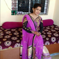 Disha Wani