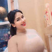 Chaima Hmidi
