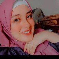 Yousra Alabasiri