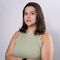Marília Torello Viera