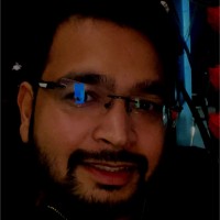 Vivek Aggarwal