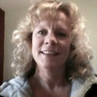 Janet Dotte