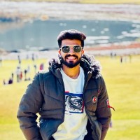 Sagar Batra