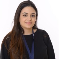Leen Amireh