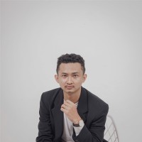 ILHAM BAYU NUGROHO