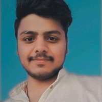 Shivang Dubey