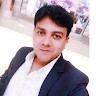 Pankaj Nagwan