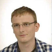Piotr Listkowski