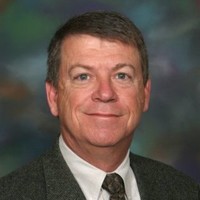 Alvin Meaux