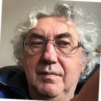 Jozef Kindt