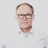 Gerd Kniese