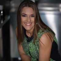 Jennifer Zandell