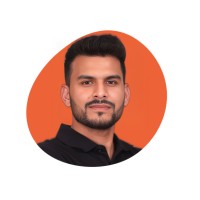 Swapnil G.