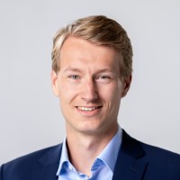 Rutger Dekker