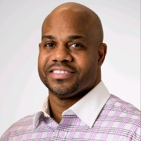 Cornelius Young Cam, Ahm
