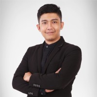 Rachmat Abdul