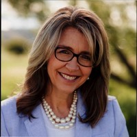 Kelleen Leishman Potter