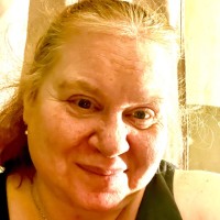 Katrina Bull