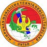 Khaekal Fahri