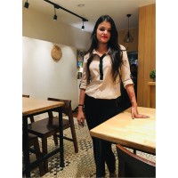 Reena Singh