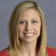 Michelle Ellis