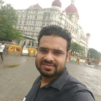 Akramul hoque