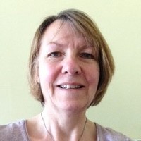 Celia Turnbull