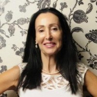 Kristin scott