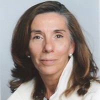 Maria Herrero