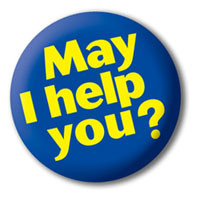 Education Help Desk