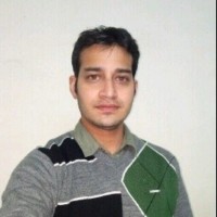 NEERAJ KUMAR SHARMA
