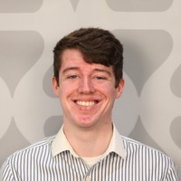 Ryan McArdle