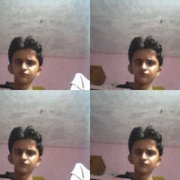 Prabhat Chaubey