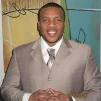 Erik Ludaway , Mba