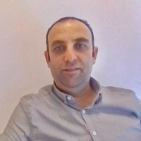 Hakan Çitir