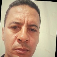 Adelmo Cordeiro Cordeiro