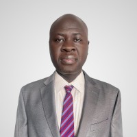 Oumar Sanga
