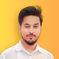 Mohammad Azim