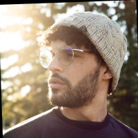 Timotio Figueira Fernandes